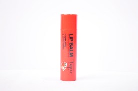 Lip Balm Tejar hidratante (1)